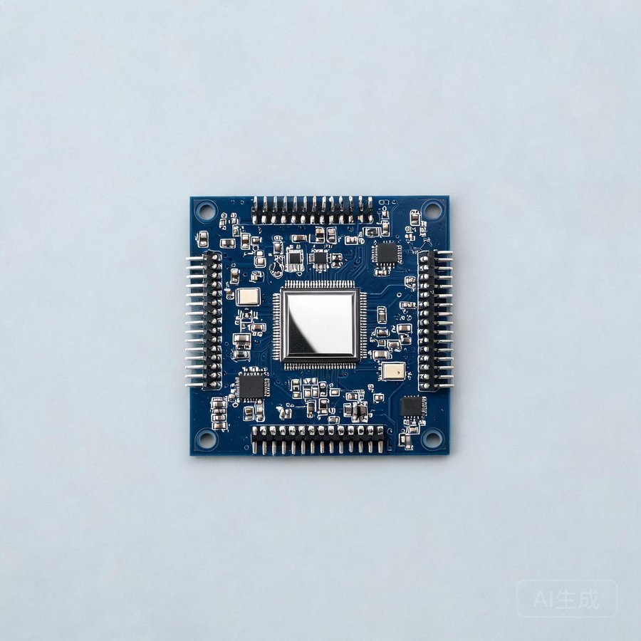EASY-LASER S单元 PSD读数板 SPD1024